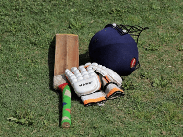 ispl-2024-where-to-watch-live-tv-channels-and-live-streaming-for-indian-street-premier-league-2024.Click to read full article.