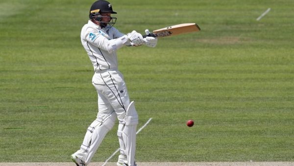 quiz-name-every-mens-test-centurion-on-debut-in-england.Click to read full article.