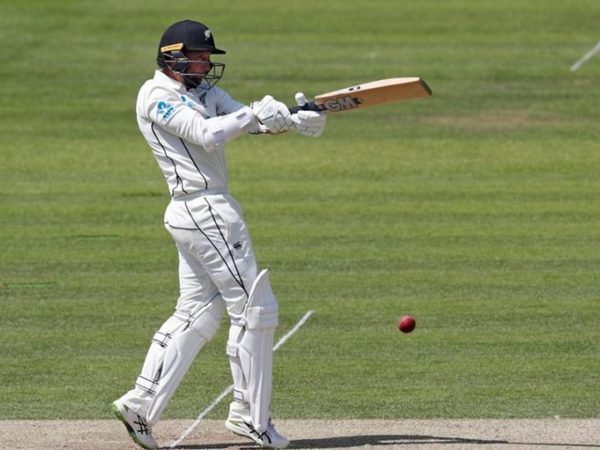 quiz-name-every-mens-test-centurion-on-debut-in-england.Click to read full article.