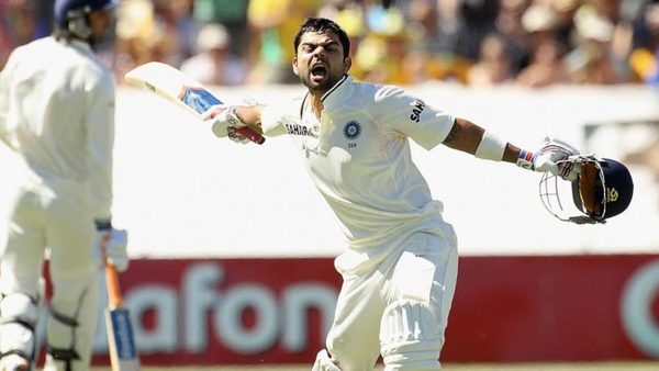 the-beautiful-game-in-50-beautiful-bits-virat-kohli-vindication.Click to read full article.