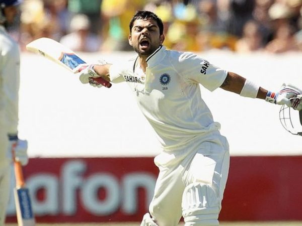 the-beautiful-game-in-50-beautiful-bits-virat-kohli-vindication.Click to read full article.