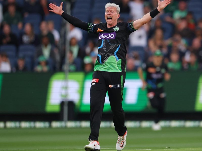 county-champions-sign-41-year-old-former-australia-seamer-peter-siddle-t20-blast.Click to read full article.