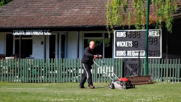 ecb-offer-interest-free-loans-to-leagues.Click to read full article.