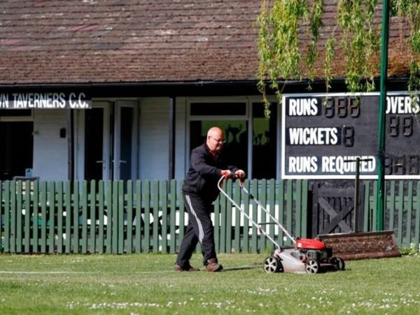 ecb-offer-interest-free-loans-to-leagues.Click to read full article.