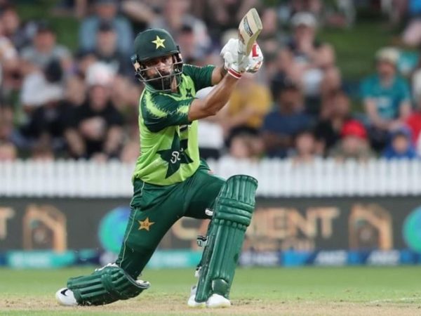 why-was-mohammad-hafeez-omitted-from-pakistans-t20i-squad.Click to read full article.