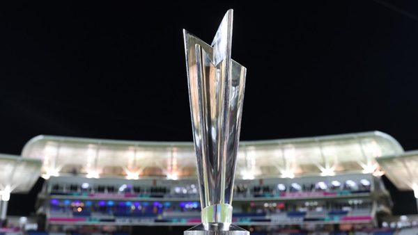 icc-mens-t20-world-cup-east-asia-pacific-qualifier-2025-schedule-squads.Click to read full article.