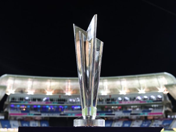 icc-mens-t20-world-cup-east-asia-pacific-qualifier-2025-schedule-squads.Click to read full article.