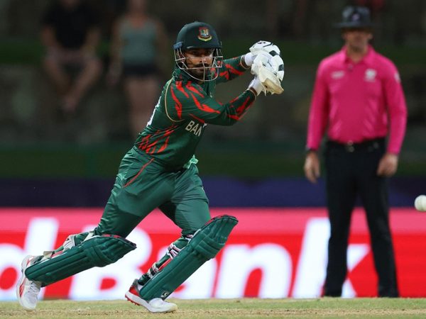 pak-vs-ban-t20i-squad-full-team-lists-and-injury-news-for-bangladesh-tour-of-pakistan-2025.Click to read full article.