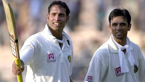 the-greatest-overshadowed-innings-wisden-readers-have-their-say.Click to read full article.