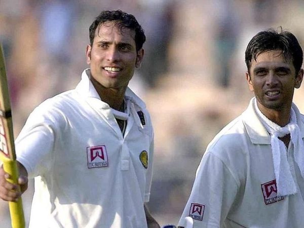 the-greatest-overshadowed-innings-wisden-readers-have-their-say.Click to read full article.