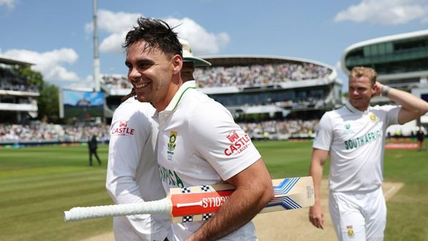 1029-county-runs-twin-hundreds-back-home-south-africa-batters-david-bedingham-test-recall-case-is-hard-to-ignore.Click to read full article.