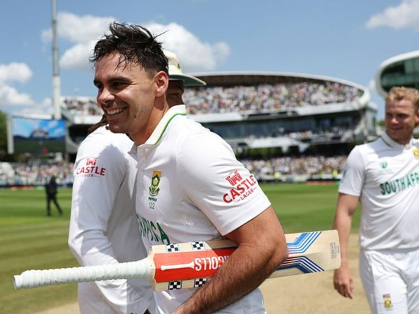 1029-county-runs-twin-hundreds-back-home-south-africa-batters-david-bedingham-test-recall-case-is-hard-to-ignore.Click to read full article.