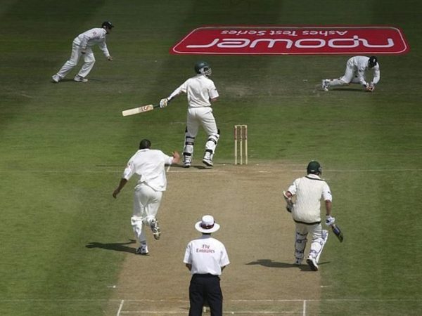 harmison-thinking-behind-kasprowicz-bouncer-edgbaston.Click to read full article.