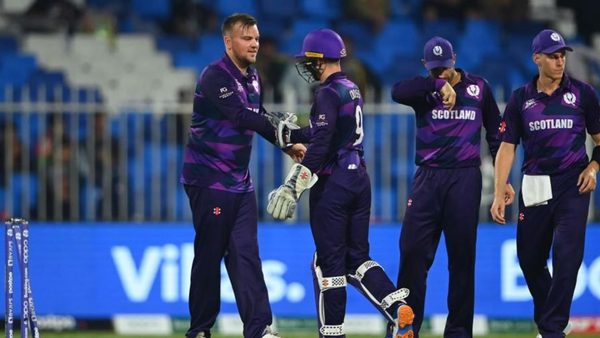 t20-world-cup-2021-sco-vs-nam-live-updates-score-tv-channels-streaming-scotland-v-namibia-icc-t20-wc.Click to read full article.