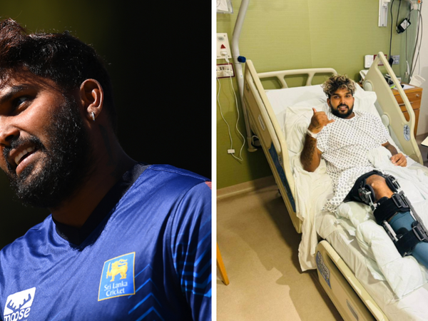 wanindu-hasaranga-undergoes-successful-hamstring-surgery-after-missing-cwc-2023.Click to read full article.