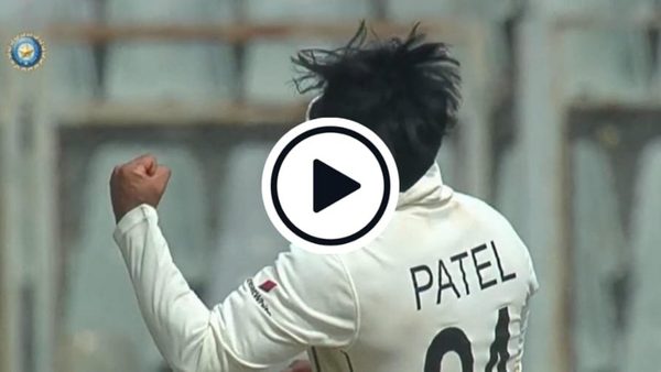 india-v-new-zealand-watch-every-wicket-ajaz-patel-astonishing-history-making-10-for.Click to read full article.