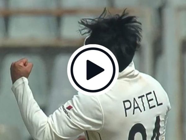 india-v-new-zealand-watch-every-wicket-ajaz-patel-astonishing-history-making-10-for.Click to read full article.