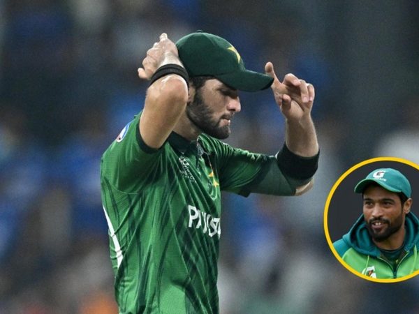 mohammad-amir-i-know-whats-wrong-with-shaheen-same-thing-happened-to-me.Click to read full article.