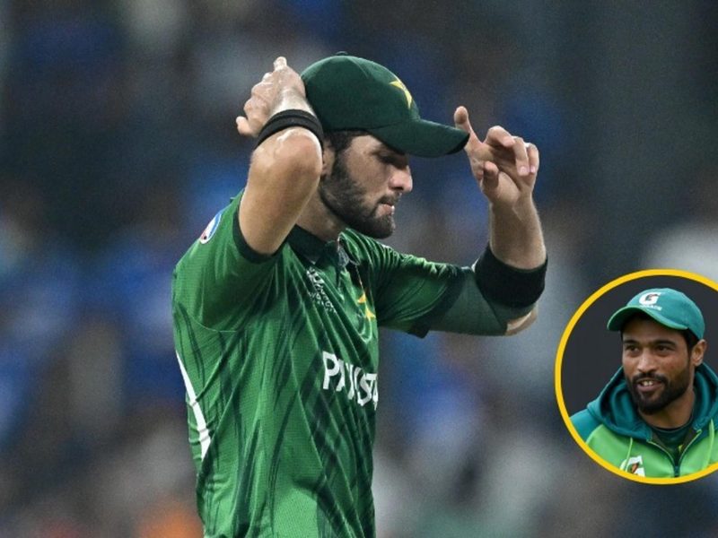 mohammad-amir-i-know-whats-wrong-with-shaheen-same-thing-happened-to-me.Click to read full article.