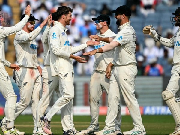 wtc-points-table-updated-world-test-championship-standings-after-new-zealand-beat-india-in-pune.Click to read full article.
