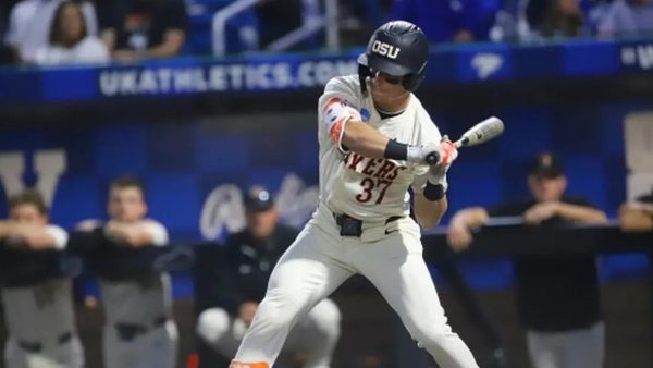 travis-bazzana-the-mlb-prospect-who-chose-baseball-over-cricket.Click to read full article.