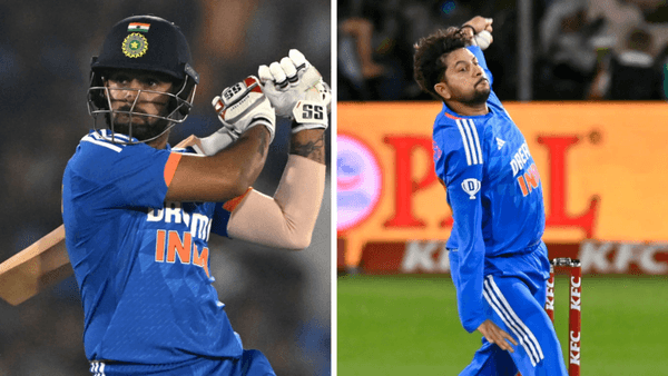 no-sanju-samson-predicted-indias-xi-for-the-first-t20i-v-afghanistan.Click to read full article.