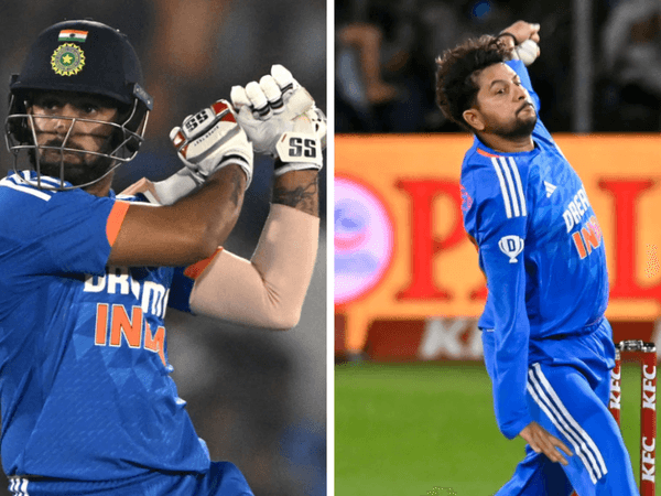 no-sanju-samson-predicted-indias-xi-for-the-first-t20i-v-afghanistan.Click to read full article.