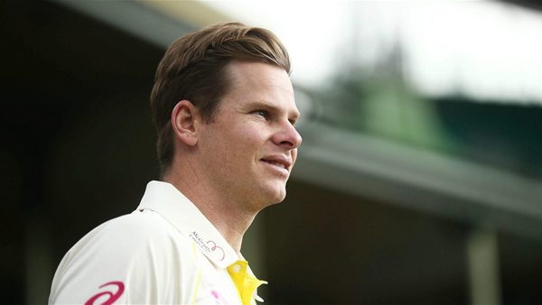 humbled-enormous-amount-support-steve-smith.Click to read full article.