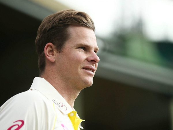 humbled-enormous-amount-support-steve-smith.Click to read full article.