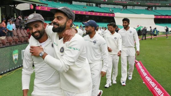 quiz-name-every-india-centurion-against-australia-in-mens-cricket.Click to read full article.