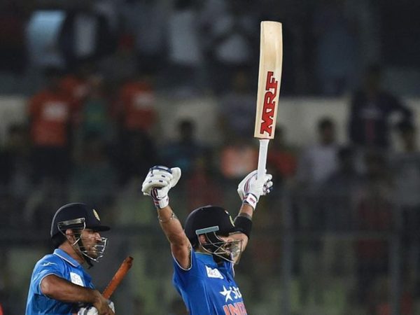 quiz-playing-xis-from-the-2016-asia-cup-final.Click to read full article.