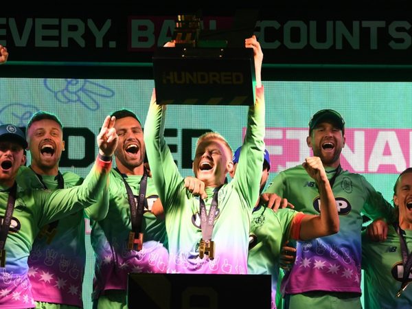 ecb-provoke-further-ire-among-domestic-players-with-disproportionate-hundred-salary-band-changes.Click to read full article.