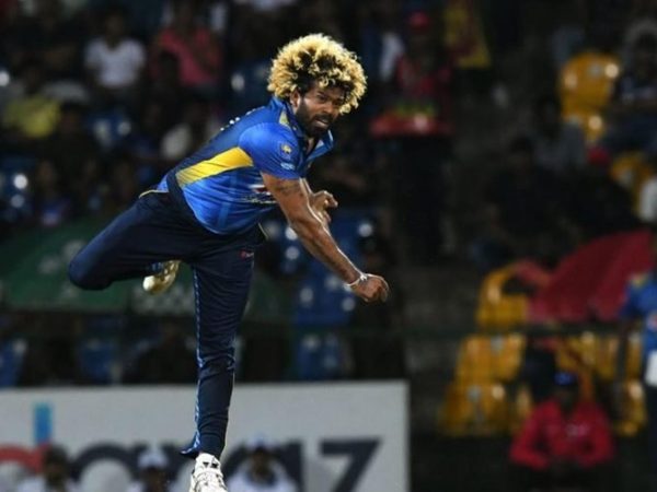 quiz-mens-cricketers-with-the-most-odi-five-wicket-hauls-in-the-2010s.Click to read full article.