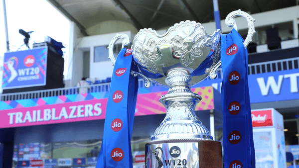 womens-premier-league-2023-team-updates-latest-news-cities-franchise-owners-and-winning-bids-for-wpl.Click to read full article.