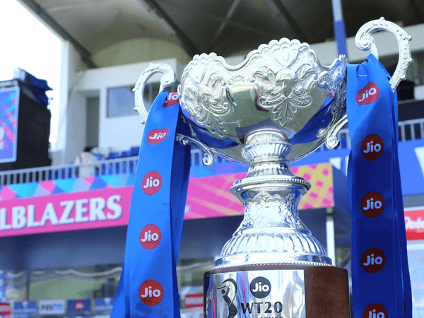 womens-premier-league-2023-team-updates-latest-news-cities-franchise-owners-and-winning-bids-for-wpl.Click to read full article.