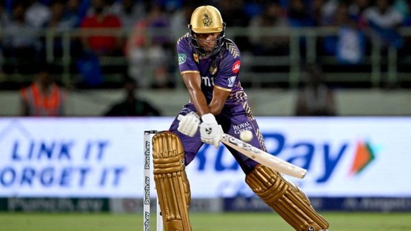 kkr-youngster-angkrish-raghuvanshi-apologises-for-immature-joke-on-social-media.Click to read full article.