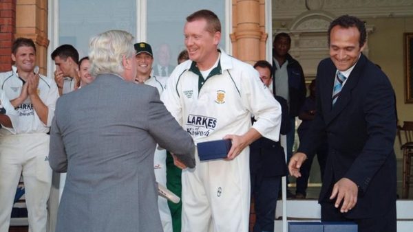 the-wisden-club-cricket-hall-of-fame-russell-spiers.Click to read full article.