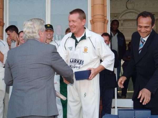 the-wisden-club-cricket-hall-of-fame-russell-spiers.Click to read full article.