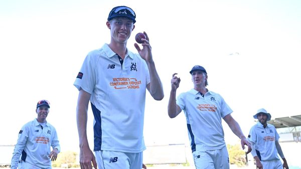 rookie-aussie-quick-harry-hoekstra-claims-third-straight-five-for-in-sensational-start-to-professional-career.Click to read full article.