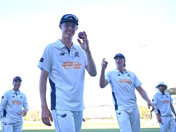 rookie-aussie-quick-harry-hoekstra-claims-third-straight-five-for-in-sensational-start-to-professional-career.Click to read full article.
