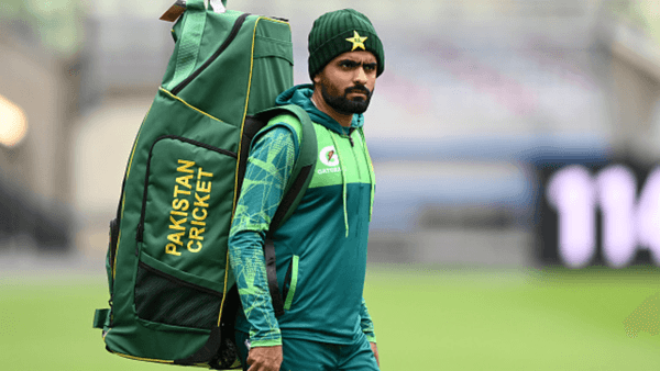 pakistan-squad-for-t20-world-cup-2024-live-updates.Click to read full article.
