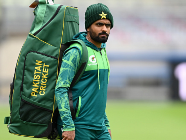 pakistan-squad-for-t20-world-cup-2024-live-updates.Click to read full article.