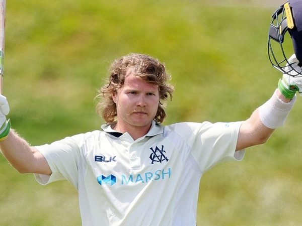 concussion-forces-will-pucovski-to-retire-from-professional-cricket-at-26-australia-cricket-news.Click to read full article.