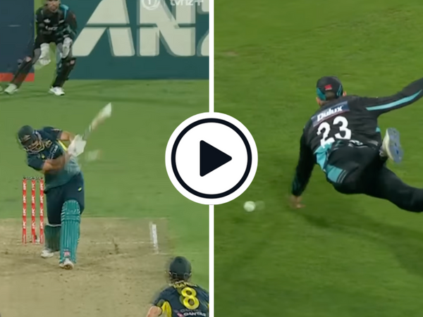 watch-tim-david-31-off-10-four-final-ball-t20i-thriller-new-zealand.Click to read full article.