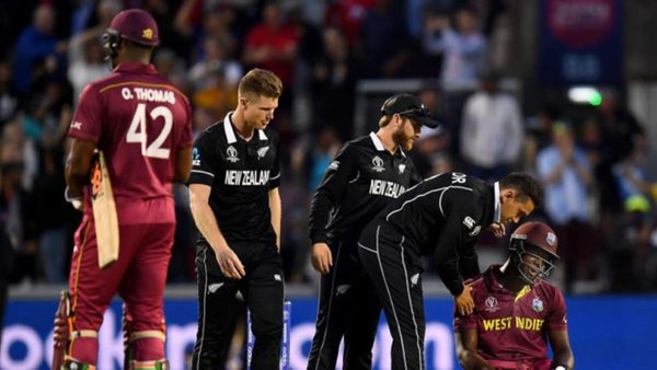 carlos-brathwaite-maiden-ton.Click to read full article.