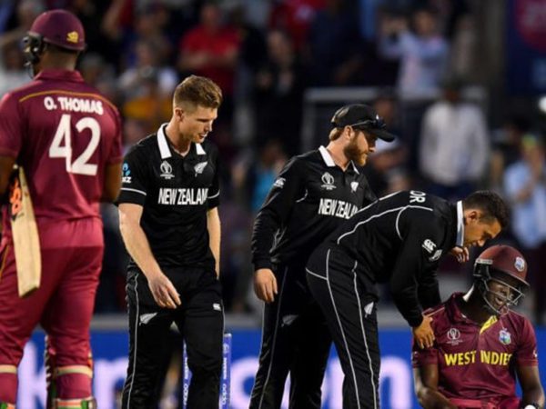 carlos-brathwaite-maiden-ton.Click to read full article.