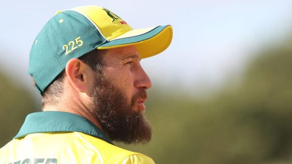 surrey-cancel-overseas-player-michael-nesers-contract.Click to read full article.