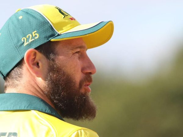 surrey-cancel-overseas-player-michael-nesers-contract.Click to read full article.