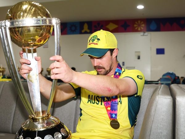 travis-head-left-out-icc-world-cup-2023-team-tournament-cwc-2023-rachin-ravindra.Click to read full article.