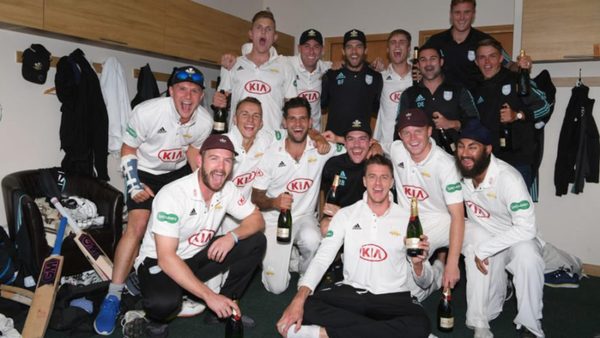 county-cricket-preview-2019-surrey.Click to read full article.